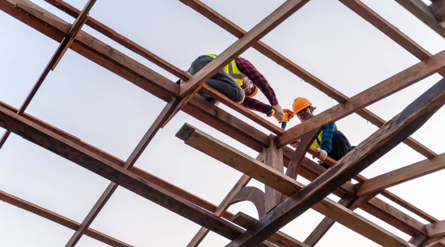Local Chimney Repair in Elaine, AR